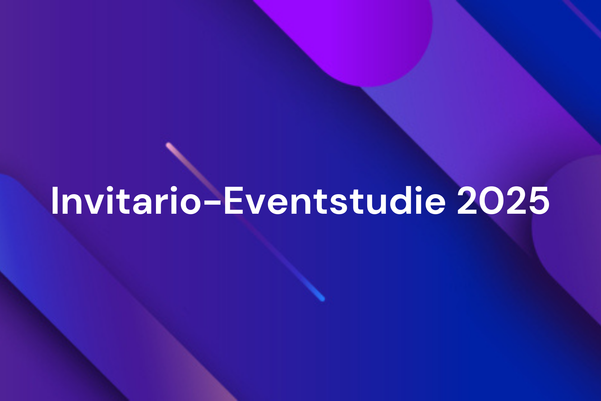 IO Business Event Survey 2025_Download