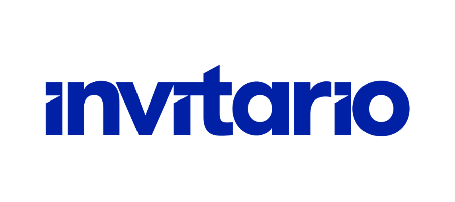 Invitario – Plattform für effektives Eventmarketing.